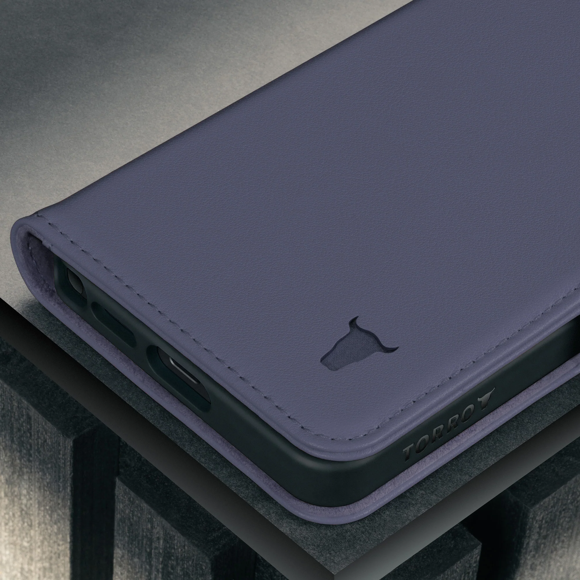 Thumbnail 32