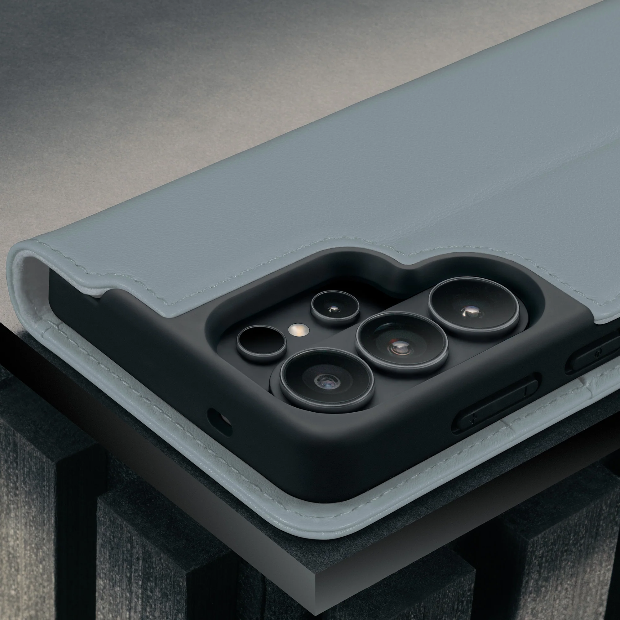 Thumbnail 35