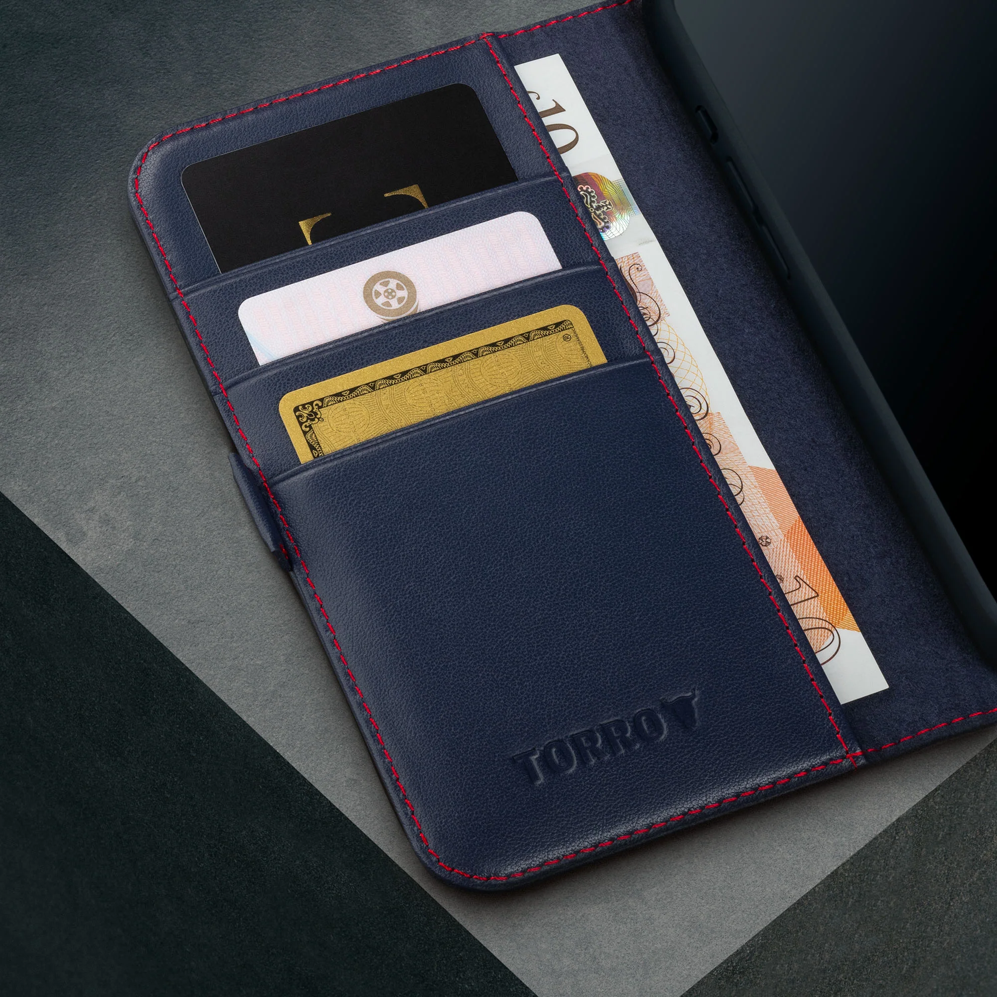 Thumbnail 20
